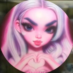 Pongsatorn Tipasatien