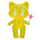 Pooltime Kitty