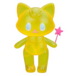 Pooltime Kitty