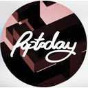 Poptoday