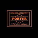 Porter Yoshida