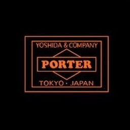Porter Yoshida