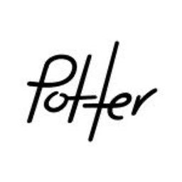 Potter