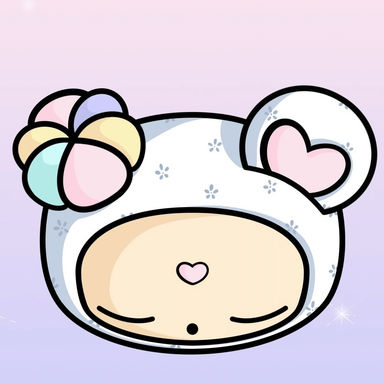 Pourcer profile image