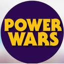 Power Wars