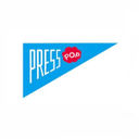 Presspop