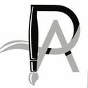 Priscilla Marquez aka PriscillasArte 