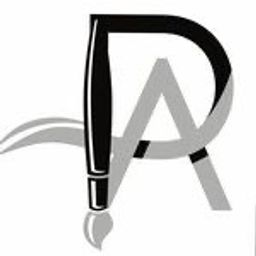 Priscilla Marquez aka PriscillasArte 