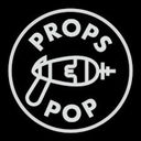 Props & Pop