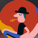 Pulcomayo (Vincent Béchet)