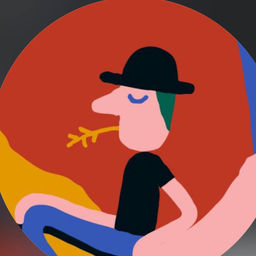 Pulcomayo (Vincent Béchet)