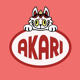 AKARI