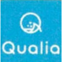 Qualia