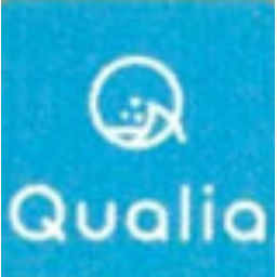 Qualia