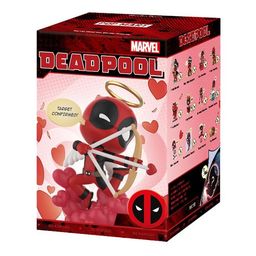 Popmart : Deadpool