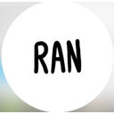 RAN