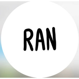 RAN