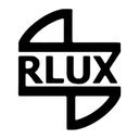 RLUX Customs