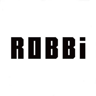 ROBBiART profile image