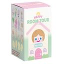 RiCO : Happy Room Tour