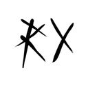 RX