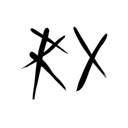 RX