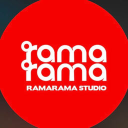 Ramarama
