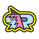 Rampage Toys (Jon Malmstedt)