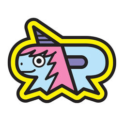 Rampage Toys (Jon Malmstedt)