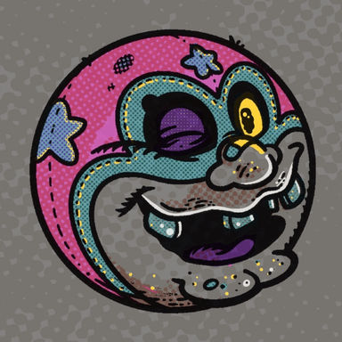 Randy Crider profile image