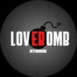 loVEBomb Studio