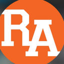 RealAbstract (Dave Watkins)