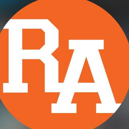 RealAbstract (Dave Watkins)