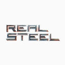 Real Steel