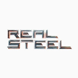 Real Steel