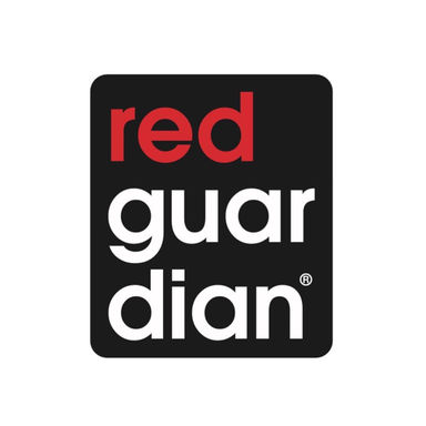 RedGuardian (Angel Martinez) profile image