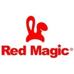 Red Magic