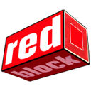 Redblock