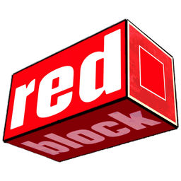 Redblock