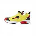 Reebok InstaPump Fury