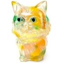 Refreshment Cat