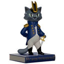 Regency Cats