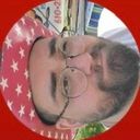 Retrozone_neon (Jesse Hensley)