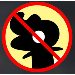 Rhinomee (Fang Soon Shyuan)