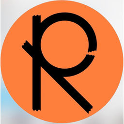 Riceterawr (Rayster John)