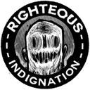 Righteous Indignation