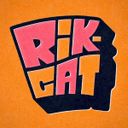 Rik Catlow