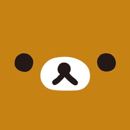 Rilakkuma