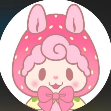 Rinicake profile image