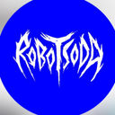 Robot Soda (Juan Carlos Arenas)